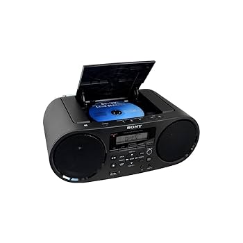 CDプレイヤーSONY Amazon.co.jp: SONY ポータブルCDプレーヤー D-EJ785 シルバー